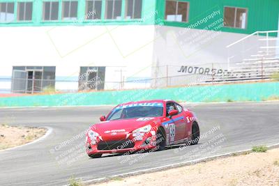 media/Jun-03-2023-Speed Ventures (Sat) [[bf3f317a10]]/Purple/turn 4b/